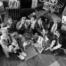 NCT DREAM