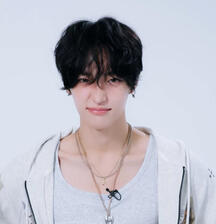 Park Wonbin