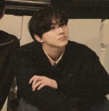 Yang Jungwon