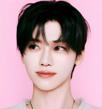 Na Jaemin