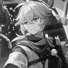 KAZUHA