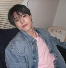 Lee Jeno