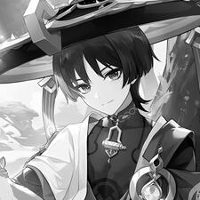 WANDERER